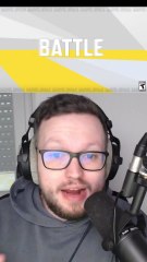 Black widow sur marvel rivals