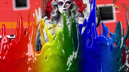 Jorge Esmoris, uno de los actores y humoristas más destacados del Uruguay