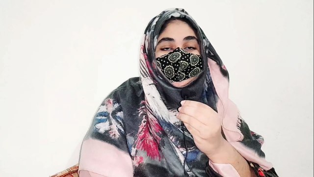 egungun viral video leaked twitter reddit ig fb telegram update