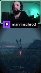 des crabes qui ont mal tourné