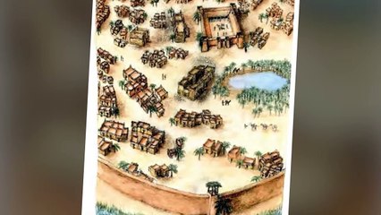 Why the Sahara Desert Is Expanding Faster Than Ever