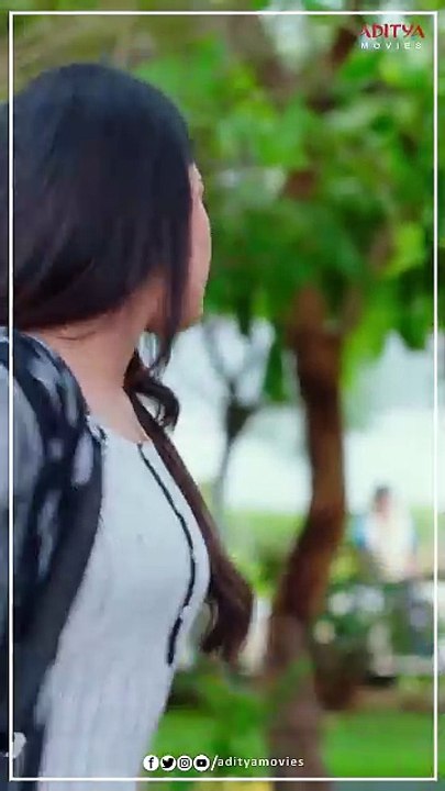 ये थो घर तक आ गया 😰- #RamPothineni #DumdaarKhiladi #Anupama #Pranitha #AdityaMovies #Shorts