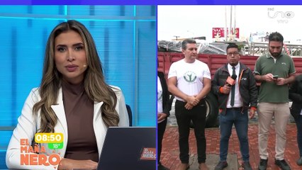 scz convocan a cabildo ciudadano en el Cristo