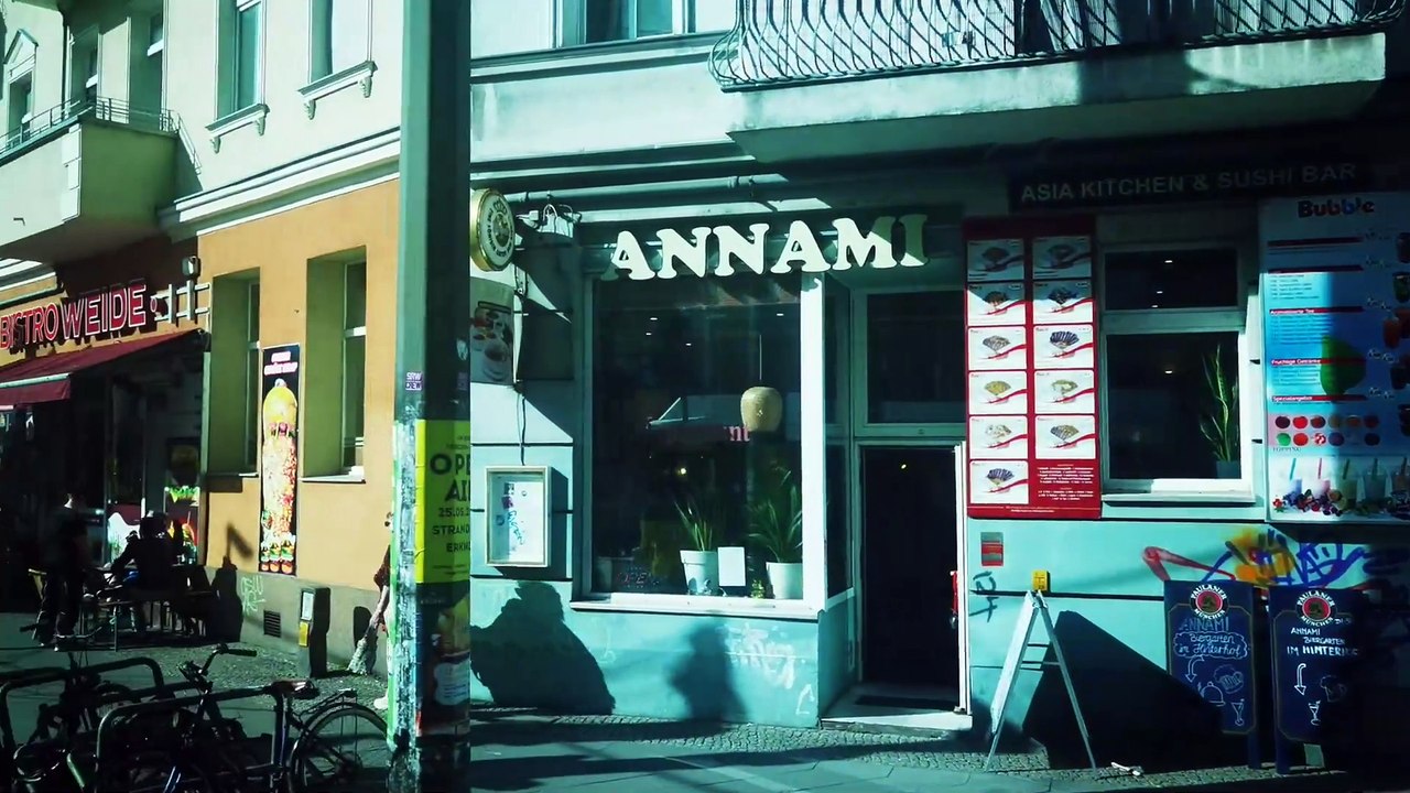 🚛 #ButlerUmzüge  💶günstige Umzug in🏦Berlin mit Agentur für Arbeit Umzugskostenübernahme