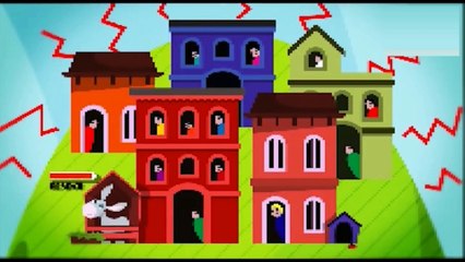 الاصوات الحيوانات طيور المصرية