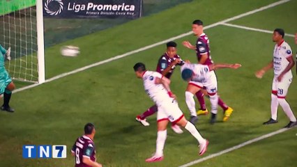 td7-duelos-cerrados-en-semifinales-031224