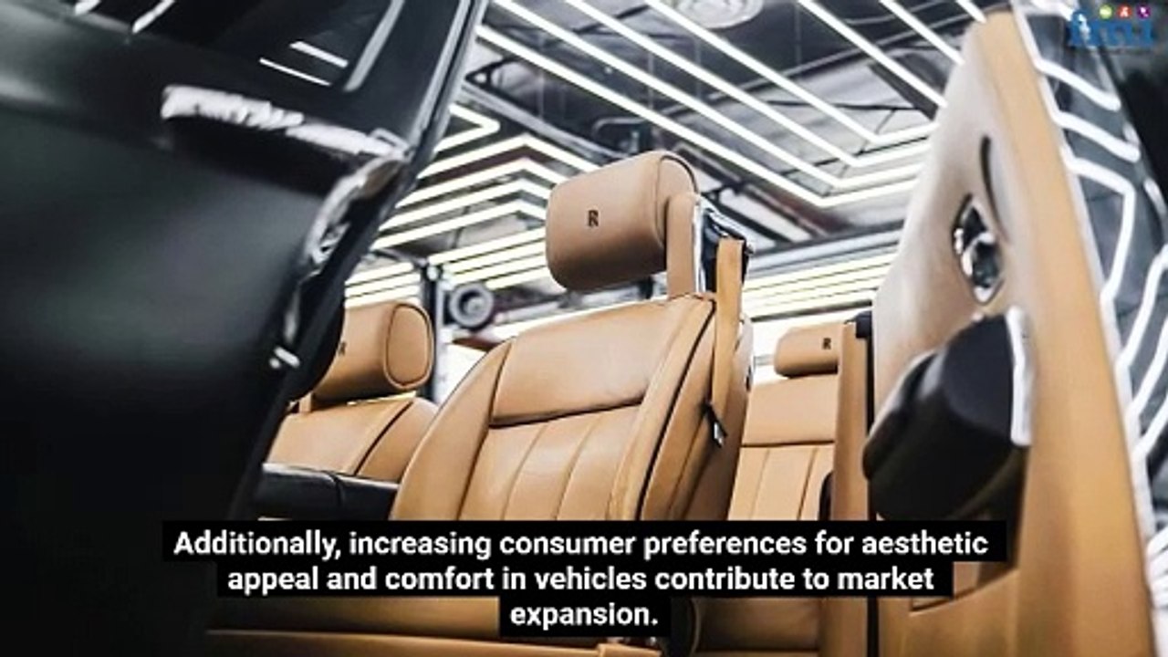 Automotive Interior Leather Market 1 (online-video-cutter.com)