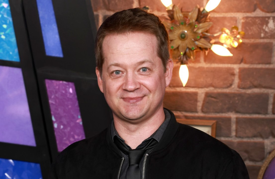 Jason Earles: Er erlebte Ruhm ohne den Druck sozialer Medien
