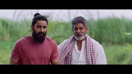 ORG print sports,action, Lakshya ,south hindi movie