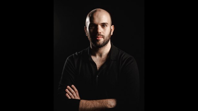 Benoit Rameau : Opéra ou Comédie musicale : faut-il choisir ?