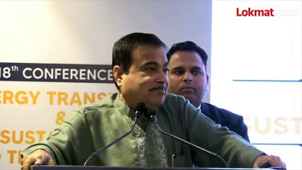 नितीन गडकरींना दिल्लीत राहण्याची इच्छा का नाही? काय म्हणाले?