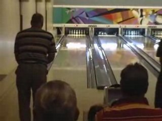 Rencontre freres et soeurs 2008