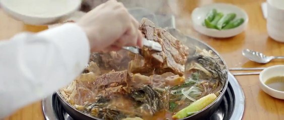 Dali and the Cocky Prince-ep4- Hindi Dubbed