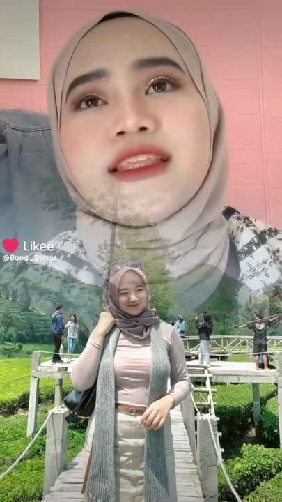 Musik Yaya Nadila Syahdu didengar