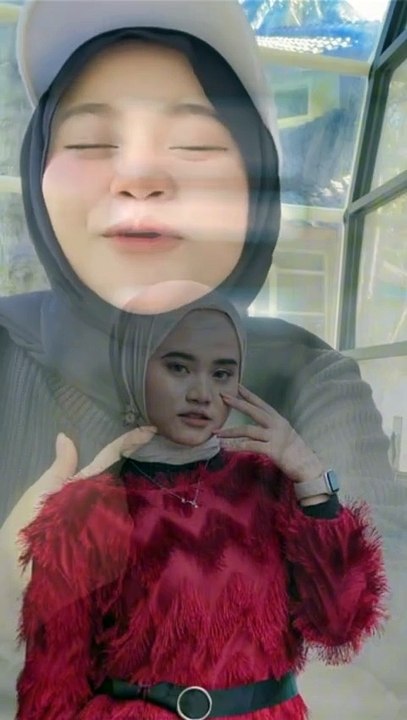 Yaya Nadila Musik Syahdu