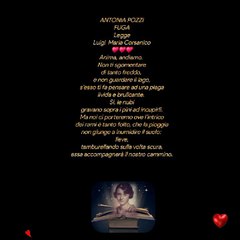 ANTONIA POZZIFUGALeggeLuigi  Maria Corsanico♥️♥️♥️
