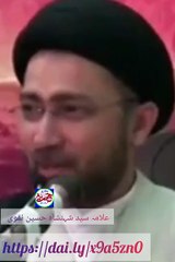 انسان کے پیدا ہونے سے مرنے تک