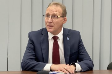 Budżet Gniezna na 2025 rok