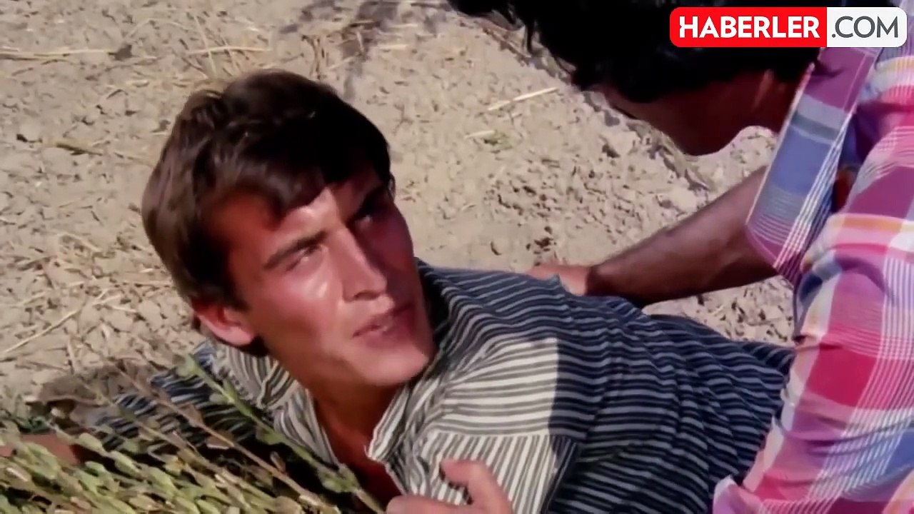 Bir dönem herkes adını ezbere biliyordu! Son halini görenler tanıyamadı