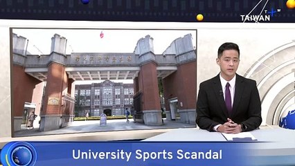 University Football Coach Suspended for Forcing Athletes To Give Blood