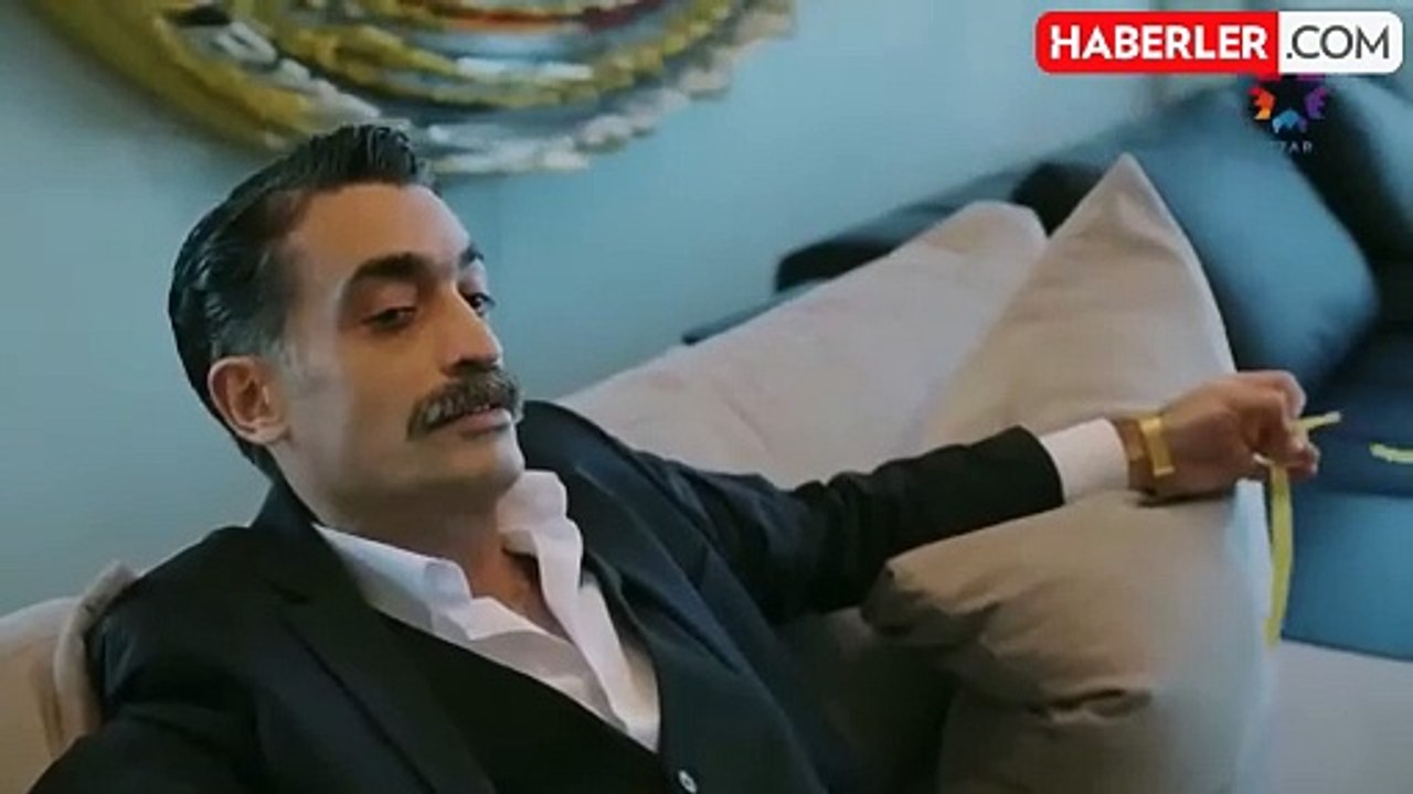 Yalı Çapkını'nın Kazım Ağa'sının sır gibi sakladığı eşi! ''Ne şanslı adamsın'' yorumları yapılıyor