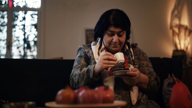 NAR TANESİ FİLMİ ⭐️ DRAM || AİLE ⚡ 2011 TEK PARÇA İZLE ⭐️FULL HD 1080P İZLE⭐️