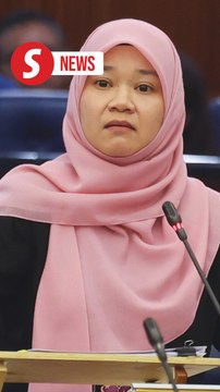 Almost all flood-affected candidates sat for SPM oral test, says Fadhlina
