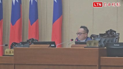 基隆教育基金編3千萬成立SBL球隊 遭批排擠教育經費不負責任