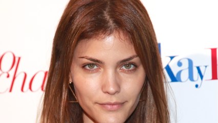 Entführung in der Nacht: Luciana Curtis und ihre Familie in 12 Stunden Horror gefangen 🕒