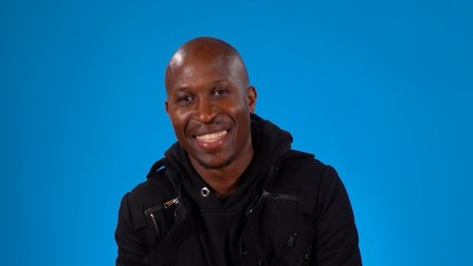 125 ans : Entretien avec Rod Fanni