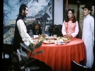 Six Directions Boxing (1980)