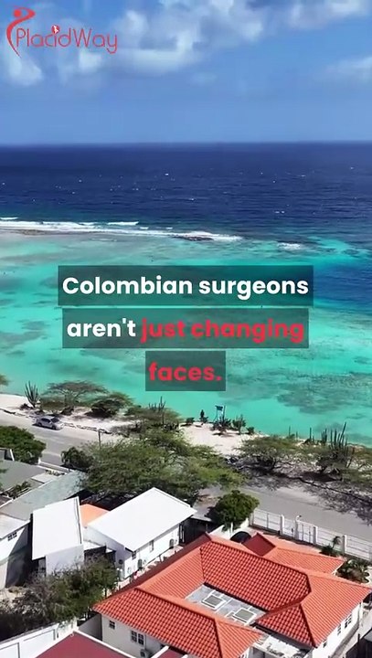 STOP Wasting Money on Facelifts Until You See This