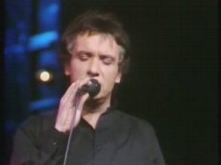 Michel Sardou - La Maladie dAmour