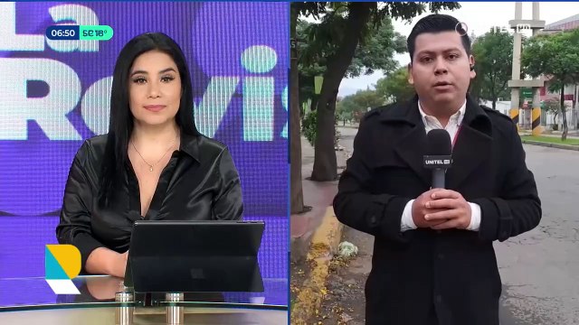 Ciclista retorna a su vivienda del trabajo cuando embestido por un vehículo que fugó