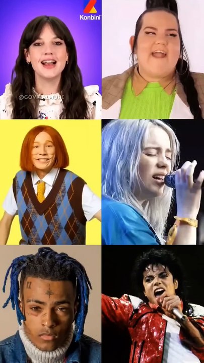 AUTOTUNE vs NO AUTOTUNE #shorts