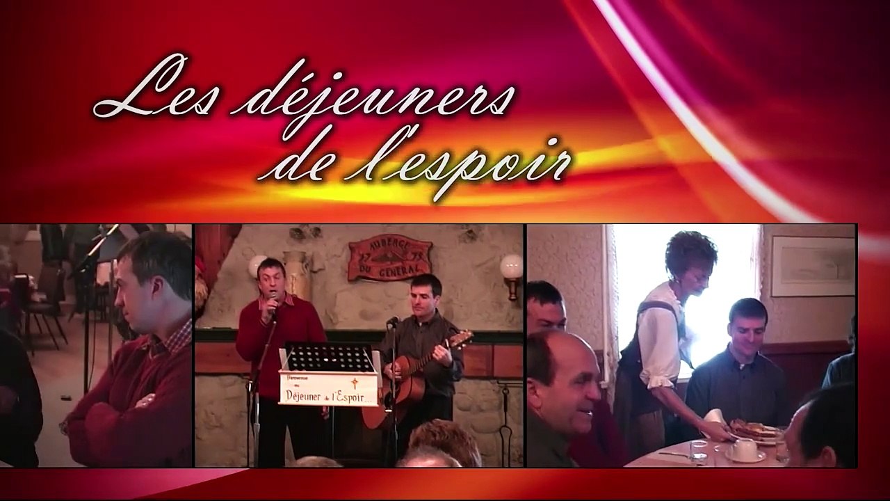 0333. Jésus se fait égal avec le Père, quand est-il de la trinité?