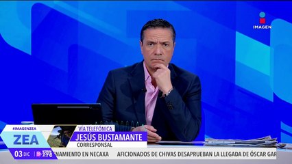 Reportan fuerte explosión en Culiacán; presumen que fue un coche bomba