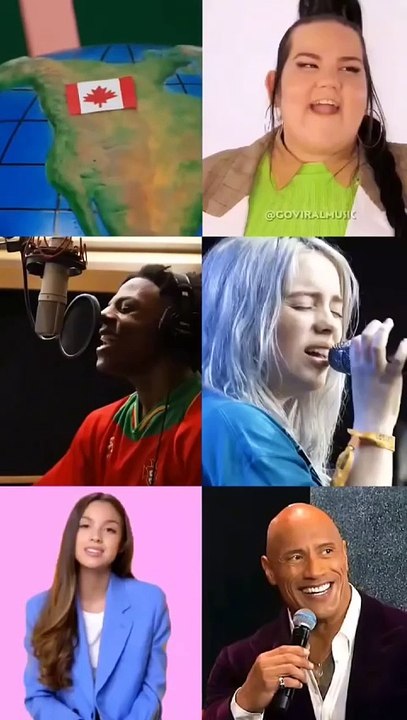 AUTOTUNE vs NO AUTOTUNE #shorts_2