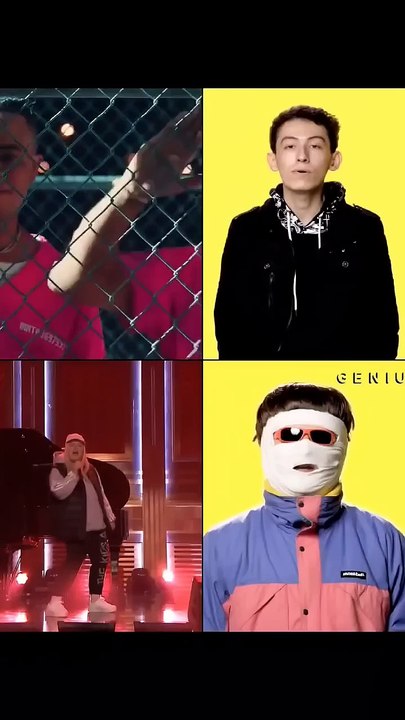 AUTOTUNE vs NO AUTOTUNE - Who is the best. - 5 #shorts
