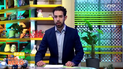 Viceministro de Defensa Civil confirma 10 fallecidos por las lluvias en el país