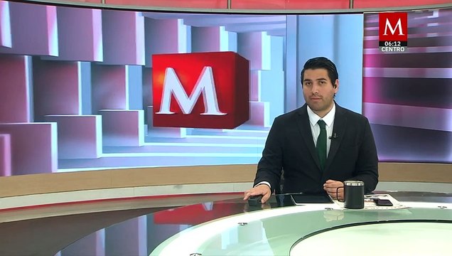 Atacan a balazos puesto de comida en Metepec, Edomex; matan a una mujer