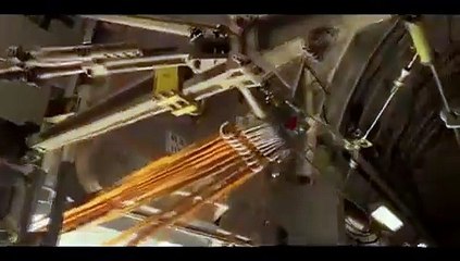 UAE announces launch of new Airborne Brigade Command