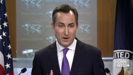 ABD DEVREDE: Yeni 'Suriye' planı! ''Acımasız diktatör''