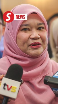 Relocation of Yong Peng High School under legal review, says minister