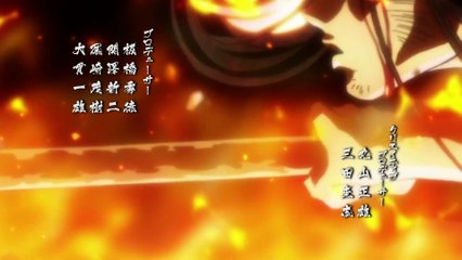 English Dubbed || Ushio and Tora || Episode 16 || Anime Kingdom