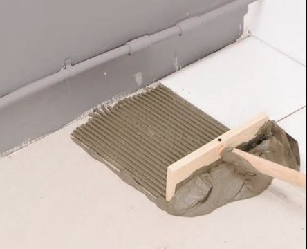 Concrete solutions! Quick cement repair hacks!