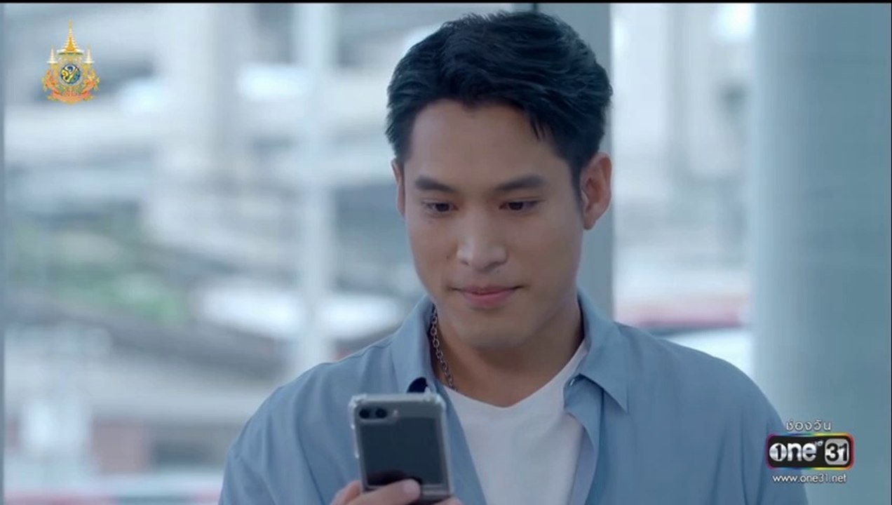 เทียนซ่อนแสง ตอนที่ 32 (EP.32) วันที่ 3 ธันวาคม...