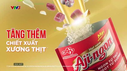 DÙ CÓ YÊU TẬP 16 - VTV3 THUYẾT MINH - PHIM THỔ NHĨ KỲ - DU CO YEU