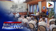 PBBM underscores importance of Fund for Responding to Loss and Damage to calamity-prone nations