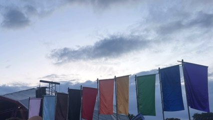 Bristol’s Identity: Pride 2025 has been announced!